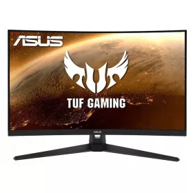  Asus VG32VQ1BR Monitor LED 31,5" 2560 x 1440 px VA