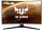  Asus VG32VQ1BR Monitor LED 31,5" 2560 x 1440 px VA