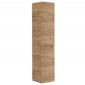  ARUBA CRAFT 804 Colonna con cesto portabiancheria 2D-35cm