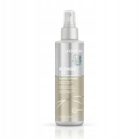  Joico Blonde Life balsamo rigenerante spray 200ml
