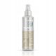  Joico Blonde Life balsamo rigenerante spray 200ml