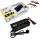  Raddrizzatore di volt 6PRLI2420A LiFePO4 20A 24V 600W