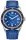  SQUALE Sub-39 Orologio da uomo blu SUB39BL.PB