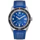  SQUALE Sub-39 Orologio da uomo blu SUB39BL.PB