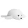  Peluche cucito a mano Seal Mascot All About Nature Verde 30 x 8 cm