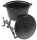  Kinghoff KH-2231 bollitore elettrico 4 l