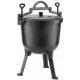  Bollitore elettrico Kinghoff da 7 l