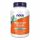  Capsule vitaminiche Now Food Magnesio Citrato Magnesio 250 g