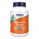  Capsule vitaminiche Now Food Magnesio Citrato Magnesio 250 g