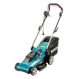  Rasaerba elettrico Makita 1400 W 40 l