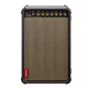  Amplificatore per chitarra Positive Grid Spark Live