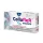 Collaflex Osteum D3+K2: Supporto Naturale per la Salute delle Ossa