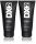 DX2 Shampoo Anticaduta Uomo, 2x150 ml - Rinforza e Nutre i Capelli