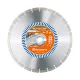  Disco diamantato Husqvarna Tacti-Cut S50 350 mm