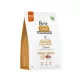  Brit Care Cane Ipoallergenico Junior Taglia Grande, 3 kg