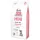  Brit Care Mini Puppy alimento secco agnello 7 kg
