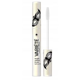    Eveline Cosmetics Variete Lashes Show Primer base rinforzante 10ml