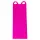  de-Snowboard Tappeto Volante Arrotolabile Slitta da Neve Slitta da Sabbia Portatile Rosa Adulti