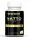 Supplemento Natto Active con Vitamina D3 4000, K2 MK7 e Nattokinasi - 60 capsule