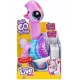  Tartaruga Cobi Little Live Pets 26334