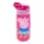  BOTTIGLIA IN ACCIAIO 400 ML PEPPA PIG