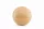 PALLA MEDICA RIABILITATIVA CUOIO NATURALE EVOLUTION RETRO 3 KG