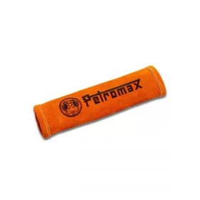  Coprimaniglia in aramide Petromax - arancione