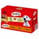  FROLIC 7,8 kg Tedesco - Pollame 3x2,6 kg semiumido