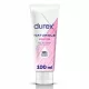  Durex Naturals Gel intimo Sensitive, delicato, 100% naturale, 100ml