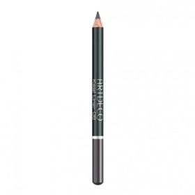  ArtDeco Kajal Liner 06 Eyeliner grigio scuro 1,1 g