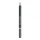  ArtDeco Kajal Liner 06 Eyeliner grigio scuro 1,1 g