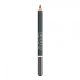  ArtDeco Kajal Liner 06 Eyeliner grigio scuro 1,1 g