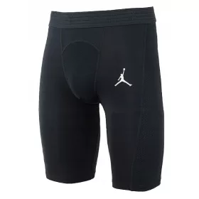    Pantaloncini a compressione Nike Jordan Sport Dri-FIT CV8486-010 M