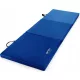  MATERASSO GINNASTICA TRIPLO PIEGHEVOLE PER ESERCIZI 180X60X5CM GYMTEK