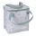  Little Dutch: Borsa termica blu Sailors Bay