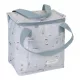  Little Dutch: Borsa termica blu Sailors Bay