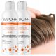 Shampoo Seborh per Dermatite Seborroica: Idratazione e Rigenerazione