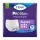  TENA Pants ProSkin Super Night M mutandine assorbenti 10 pezzi NOVITÀ
