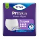  TENA Pants ProSkin Super Night M mutandine assorbenti 10 pezzi NOVITÀ