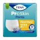  TENA Pants ProSkin Normal L mutandine assorbenti 10 pezzi