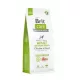  Brit cibo secco pollo 12 kg