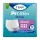  TENA Pants ProSkin Maxi M mutandine assorbenti 10 pezzi NOVITÀ