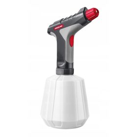  Atomizzatore a batteria Proline 1 l