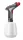  Atomizzatore a batteria Proline 1 l