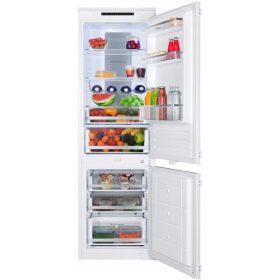    Amica BK 3055.6NFM(E) Frigorifero No Frost Silenzioso 241 L LED VitControl