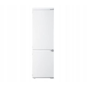    Amica BK3265.4U Frigorifero doppia porta LowFrost 270 l 54 cm LED