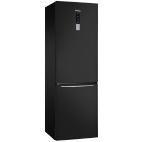    Amica FK3666.2DFZHC frigorifero due porte 322l Total NoFrost 60cm