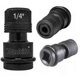 Adattatore Makita B-68448