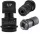  Adattatore Makita B-68448