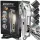  Rasoio universale cordless Weeme da 30 W